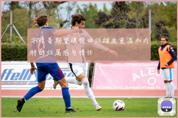 字母哥期望退役回归雄鹿重温加内特的归属感与情怀