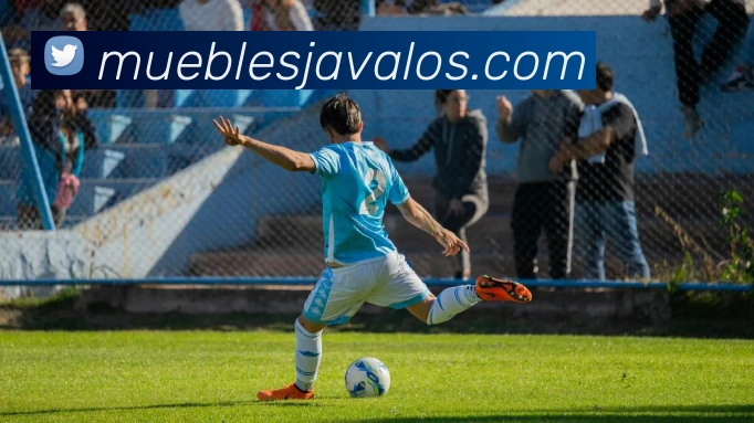 实时数据中心